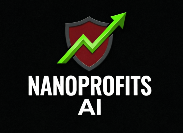NanoProfits AI